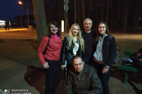 photo_2021-05-07_13-45-14