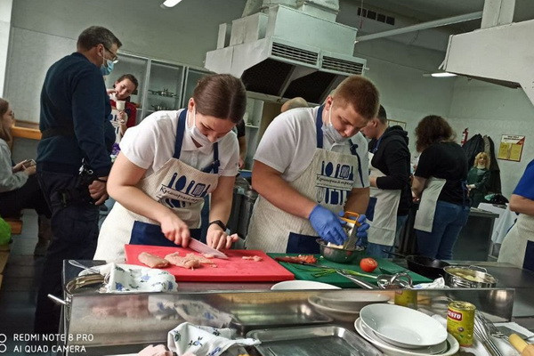 photo_2021-05-15_09-55-52