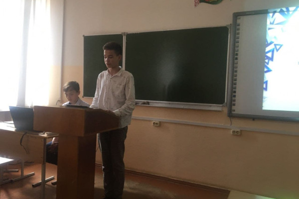 photo_2021-05-15_19-18-19