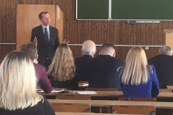 photo_2021-05-15_19-18-21