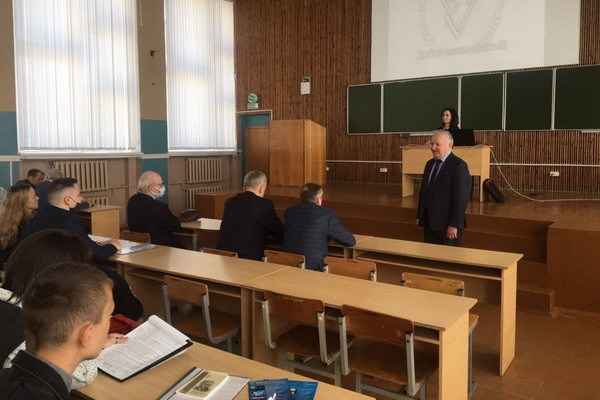 photo_2021-05-15_19-19-38