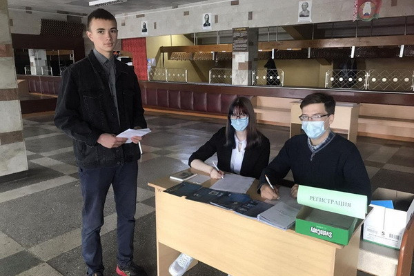 photo_2021-05-15_19-19-38_2