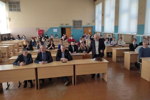 photo_2021-05-15_19-19-39