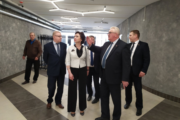 IMG-8ad678b6dad2a0d093f3f53676d068d0-V