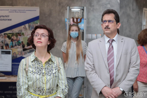 IMG_20210624_193108_689