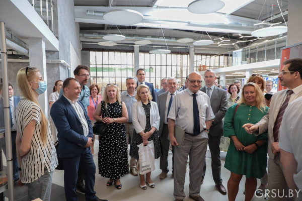 IMG_20210624_193110_910