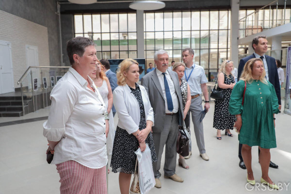 IMG_20210624_193119_817