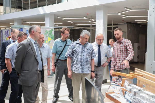 IMG_20210624_193121_509