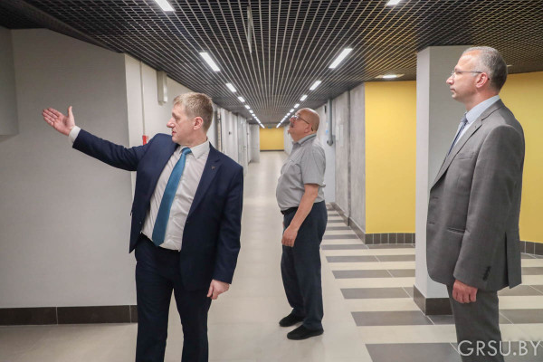 IMG_20210624_193123_385