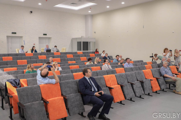 IMG_20210624_193128_031