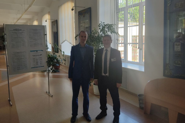 IMG_20210627_130529_425_edit_26271598322553