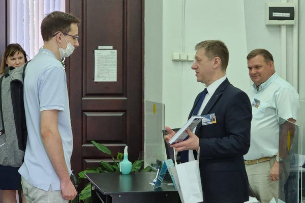 IMG_20210627_130834_521