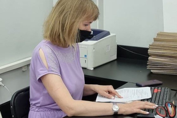 IMG_20210627_130923_995_edit_26459032709503