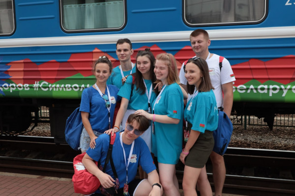 IMG_20210715_164325_775