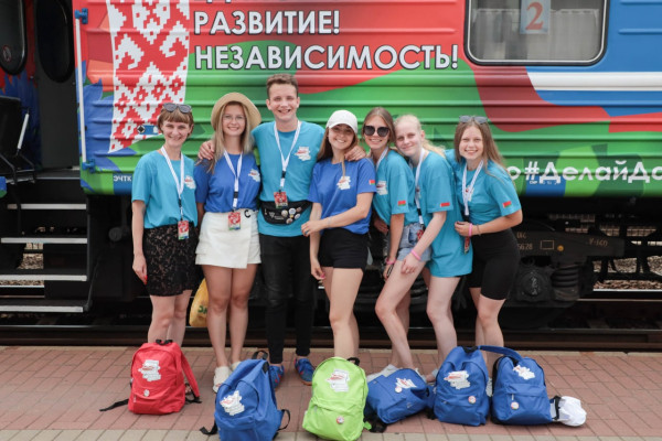 IMG_20210715_164326_885