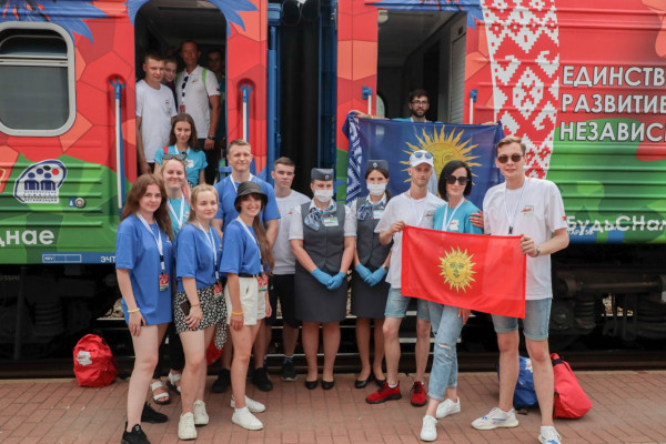 IMG_20210715_164328_670