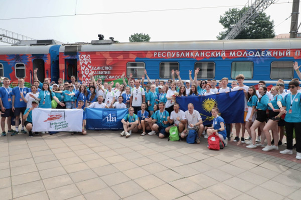 IMG_20210715_164332_779