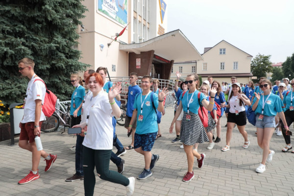 IMG_20210715_164334_621