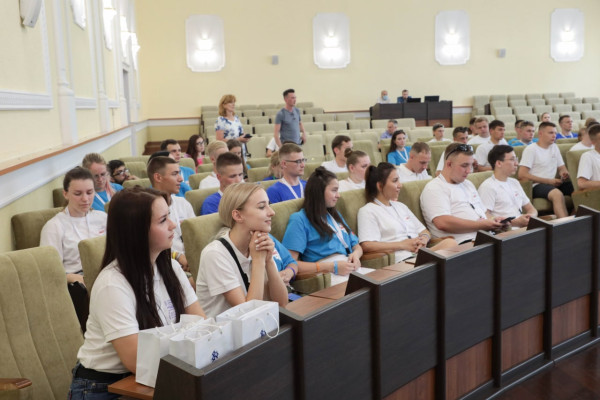 IMG_20210715_164335_673