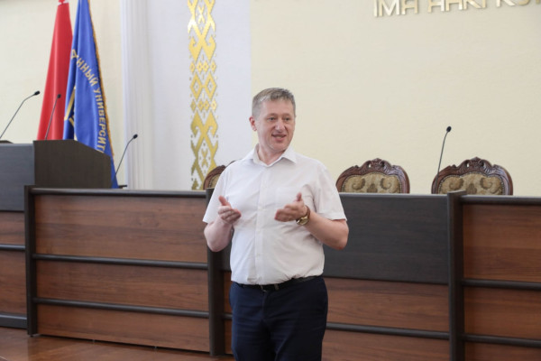 IMG_20210715_164336_450