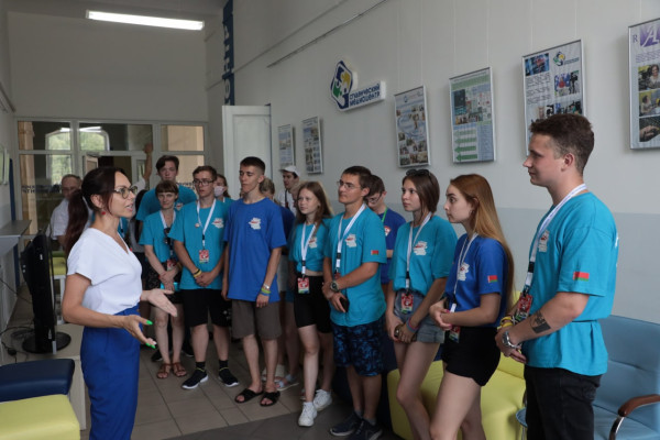 IMG_20210715_164338_026