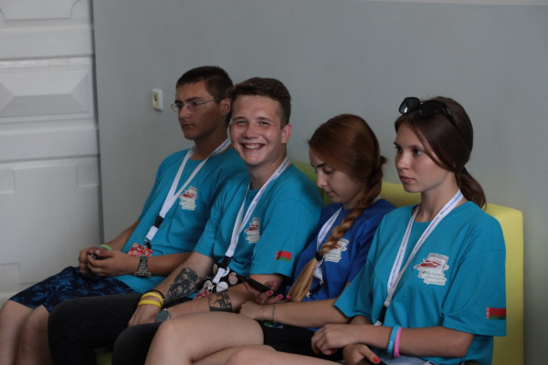 IMG_20210715_164339_495