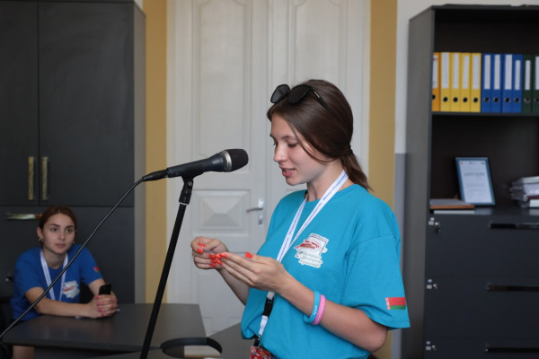 IMG_20210715_164341_120