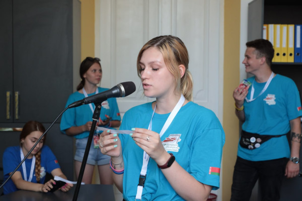 IMG_20210715_164342_095