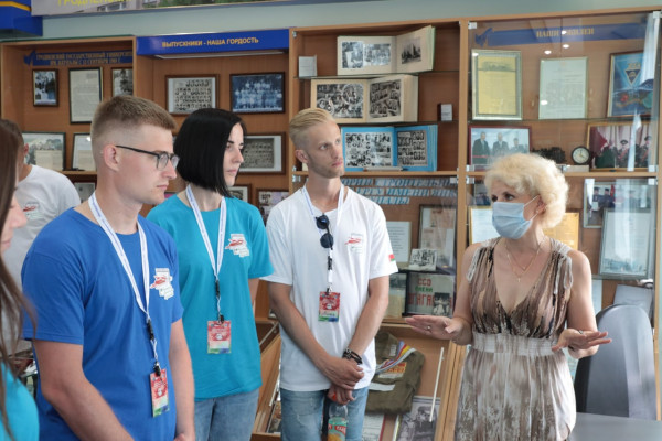 IMG_20210715_164343_126