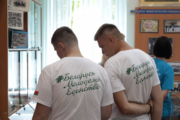 IMG_20210715_164344_681