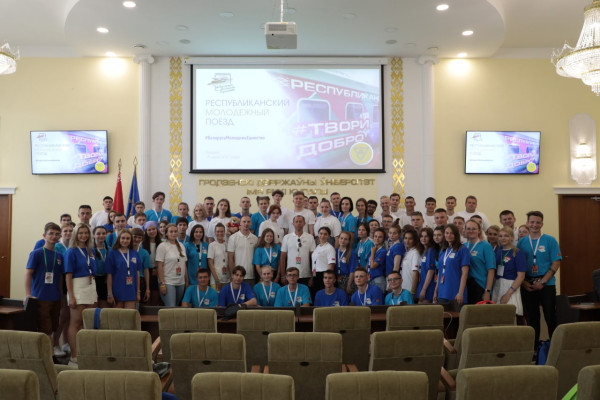 IMG_20210715_164346_261