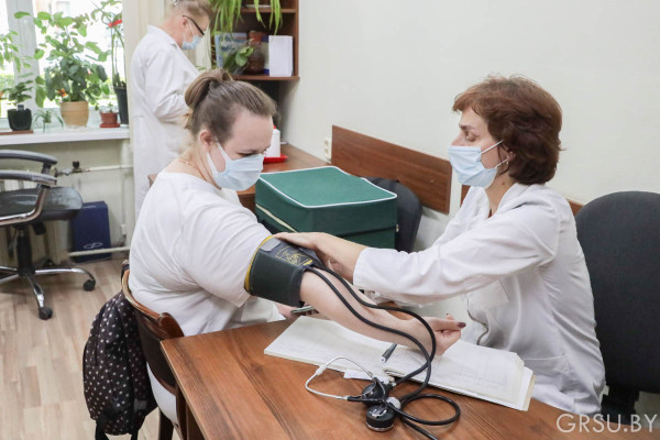 IMG_20210723_180711_724