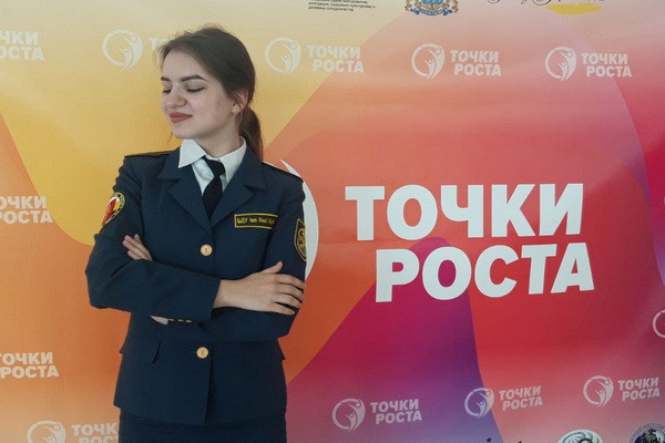 photo_2021-07-29_08-49-51_2