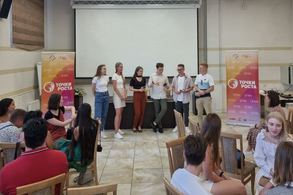 photo_2021-07-29_08-49-52