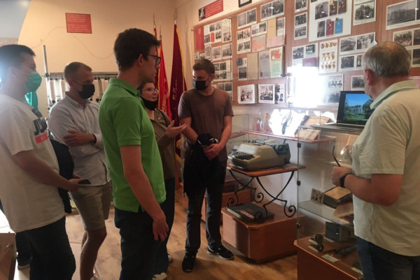 photo_2021-08-10_10-43-18