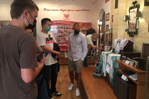 photo_2021-08-10_10-43-43