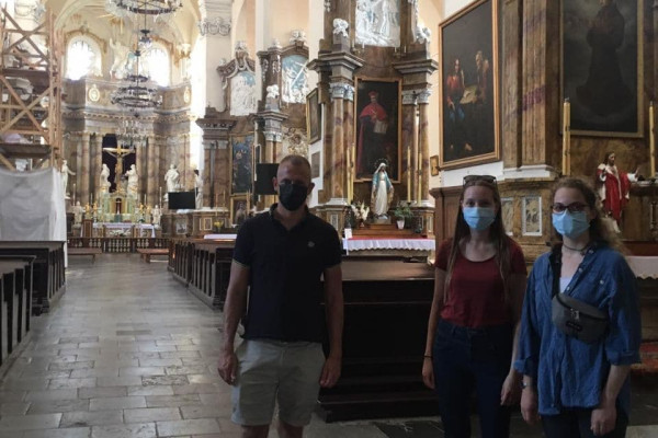 photo_2021-08-17_16-35-32