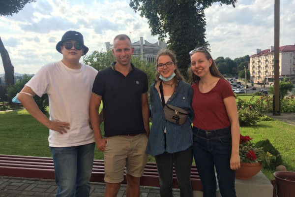 photo_2021-08-17_16-35-38