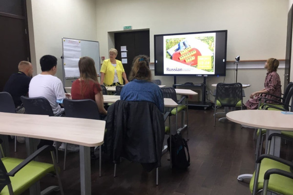 photo_2021-08-17_16-35-43