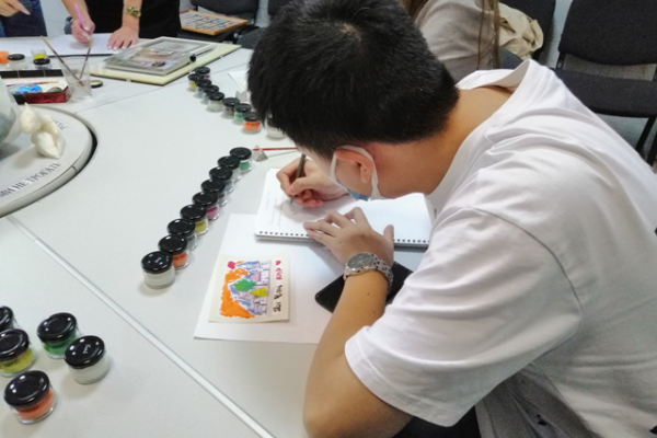 image_2021-08-19_15-09-26