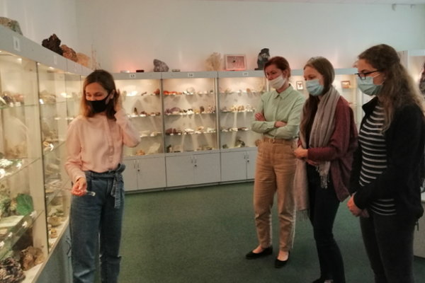 image_2021-08-19_15-13-05