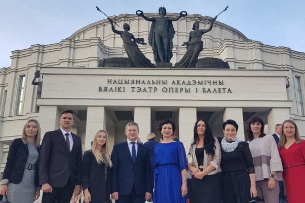 photo_2021-08-23_18-40-11