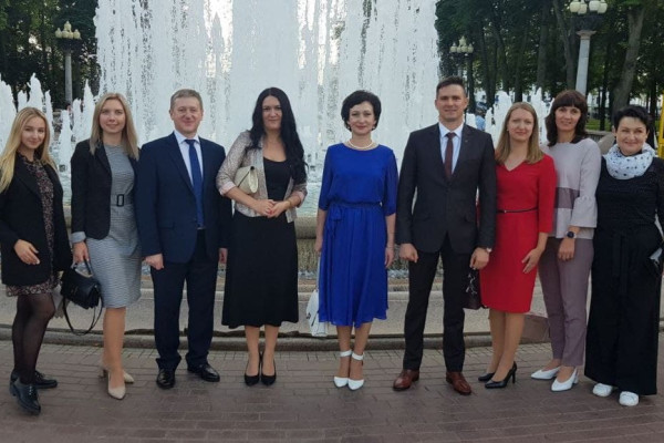 photo_2021-08-23_18-40-13