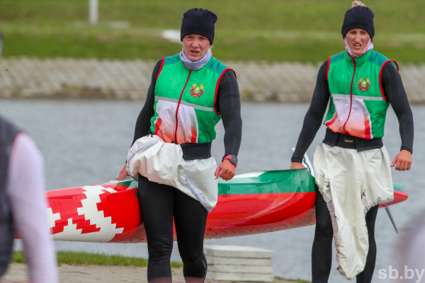 7cc3a1096ea26da4cb5b1795ae13881b