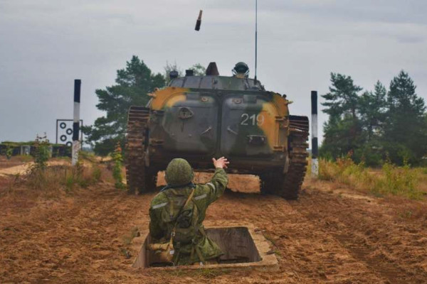 photo_2021-08-27_13-46-01