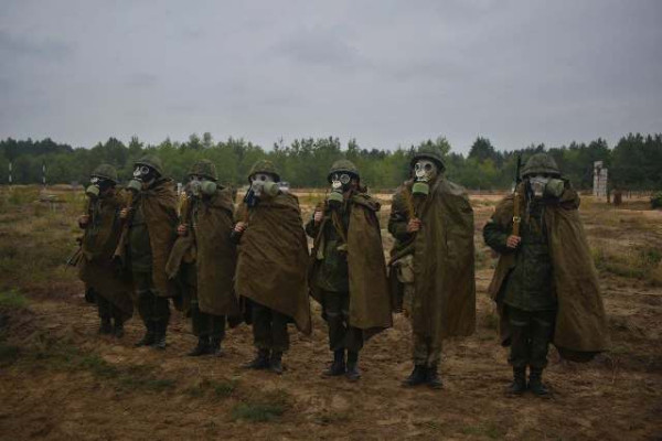 photo_2021-08-27_13-46-24