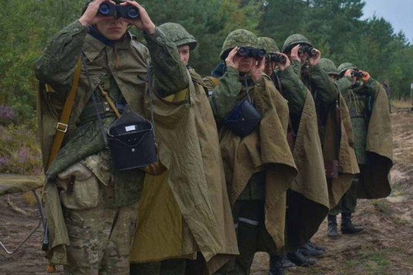 photo_2021-08-27_13-46-27