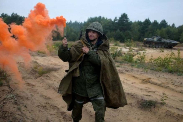 photo_2021-08-27_13-51-08