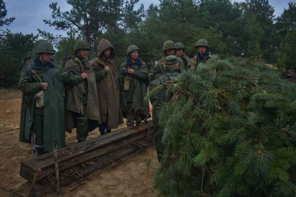 photo_2021-08-27_13-51-28