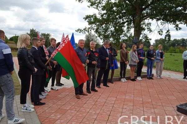 photo_2021-09-14_11-24-44__